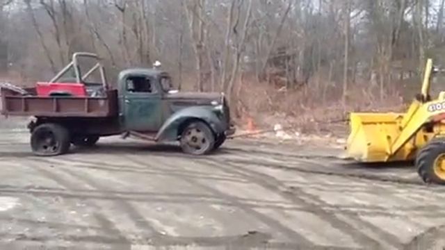 38 ford f5 смотреть онлайн