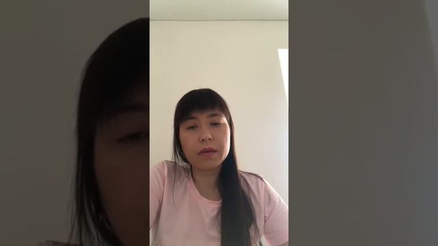 Продвижение по-новому часть 1 смотреть онлайн