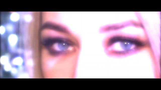 Корпоратив амазонок смотреть онлайн