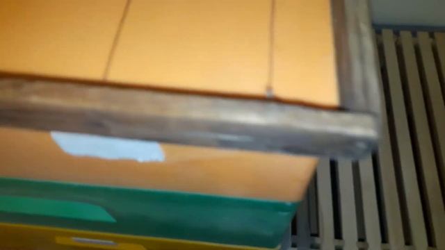 НОВИНКА.ДИАФРАГМА НИЖЕГОРОДЕЦ ИЗ ППУ смотреть онлайн