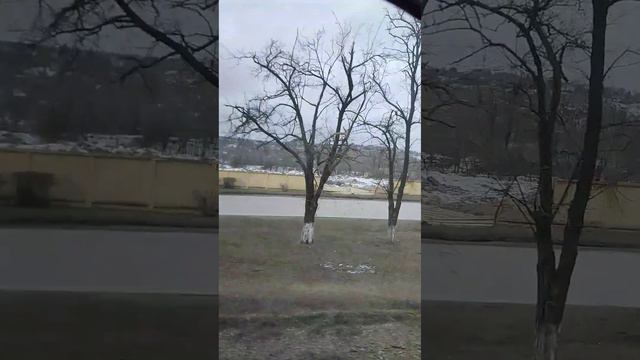 Всемирный Фестиваль молодежи 2024. Лучше проездом ( Москва-Сочи). смотреть онлайн