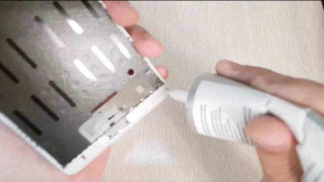 Xiaomi Mi Max Замена дисплея / Полная инструкция/ Xiaomi mi max display replacement . смотреть онлайн