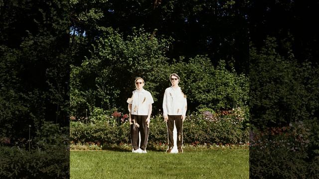 Часть себя смотреть онлайн