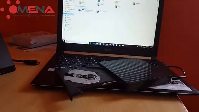 USB 3 0 DVD RW смотреть онлайн