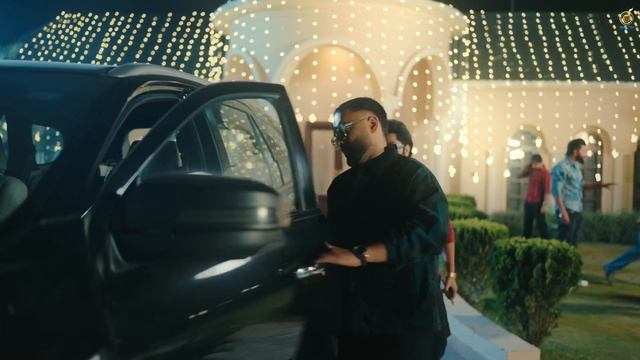 Worry | Gurman Maan | Gulab Sidhu | Sade Baare Sala Koi Ki Sochda | Punjabi Songs 2023 #musictym