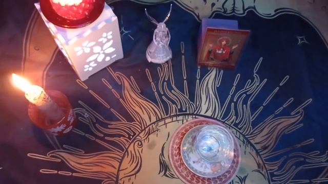 Ритуал старообрядческий от пристрастия к спиртному (проводят матери) смотреть онлайн