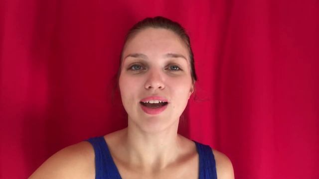 Производитель стиральных машин Ardo. Где собирают и производят машинки?