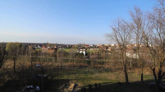 TimeLapse Canon 6D mark II 4K 09/04/2020 смотреть онлайн