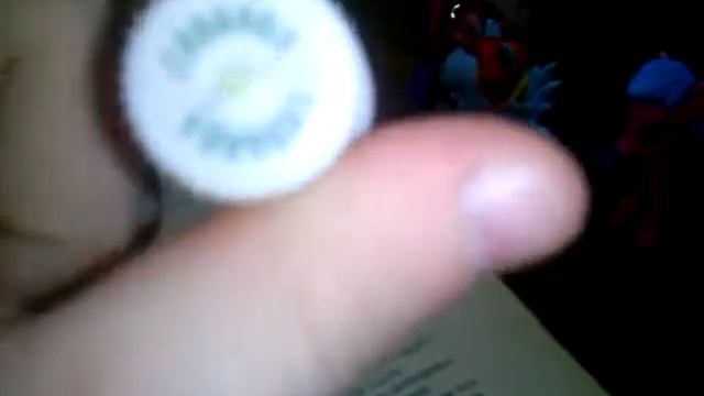 Сказка про золотую рыбку (с пони) смотреть онлайн