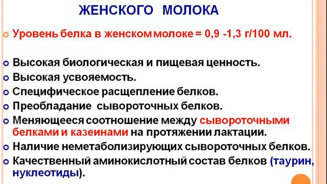 Вы этого не знали? Это должна знать каждая девушка,женщина,мама!+студенты. смотреть онлайн