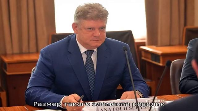 Зачем арабские женщины носят паранджу смотреть онлайн