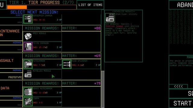 Mainframe Defenders – Part 1 | Choosing our mains смотреть онлайн