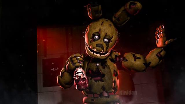 Заставка канала Уганда наклз смотреть онлайн