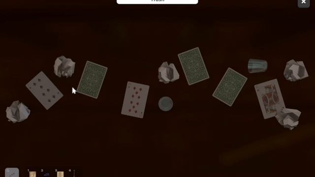 THE ELEVATOR ESCAPE - FLOOR 1 ~ ESCAPE SIMULATOR COMMUNITY MAP смотреть онлайн