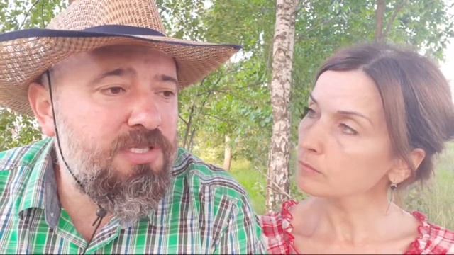 Почему нет силы Духа, как в первые дни? Реформация для последних дней! смотреть онлайн
