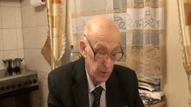 M2U00471.flv смотреть онлайн