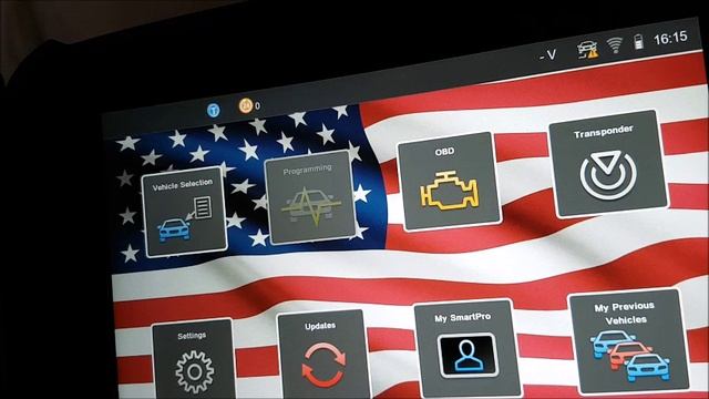 Pincode reading options for Hyundai Kia proximity no slot vehicles смотреть онлайн