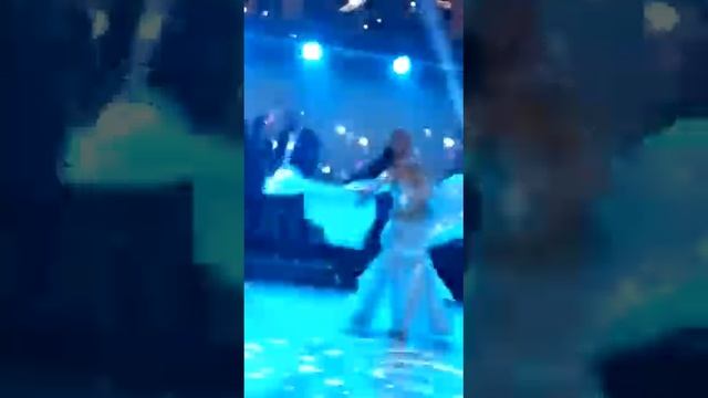 Дербент - ресторан эдм смотреть онлайн