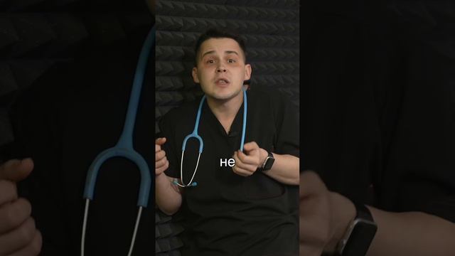 Диета кормящей матери на ГВ