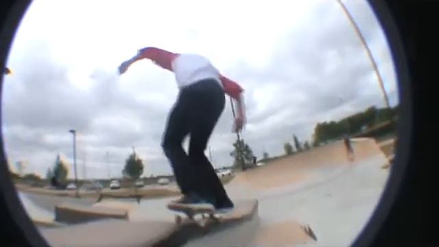 Weekendtage 5!! смотреть онлайн