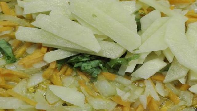 Книга рецептов