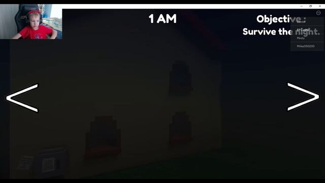Roblox PLAY !!! смотреть онлайн