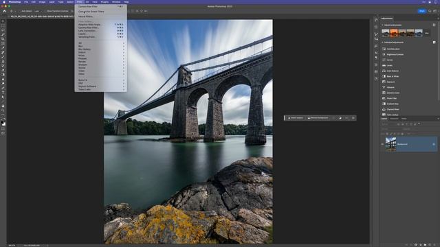 How to IMPORT PRESETS ... FAST ? ( Lightroom AND Camera Raw ) смотреть онлайн