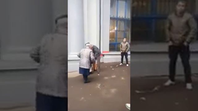 Это как можно объяснить? смотреть онлайн