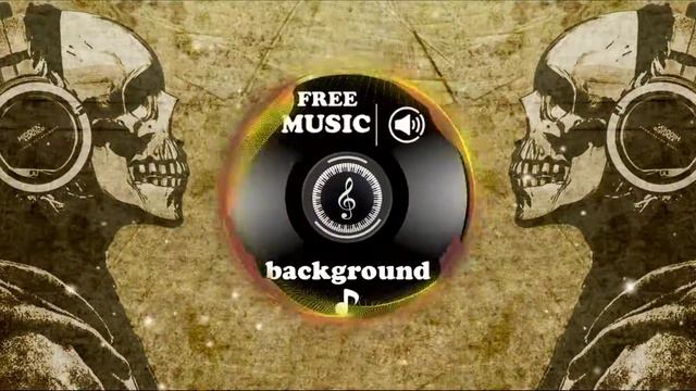 Silent Partner - Cut It (No Copyright Music) Aggressive Punk Rock смотреть онлайн