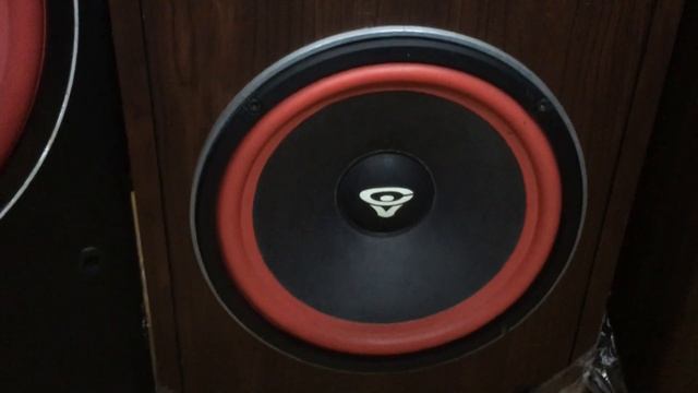 Hàng Về ngập nhà: Loa Mỹ CerWinVega,Loa Nhật bản âm ly Nhật bản về nhiều Thắng Audio 0983698887 смотреть онлайн