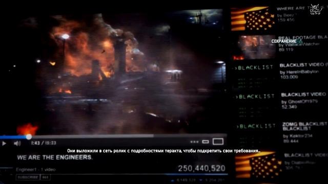 PoleznyiBes (БесПолезный) - Рубрика Ваши игры | Лучшие и смешные моменты!! | Нарезка Плейлиста |