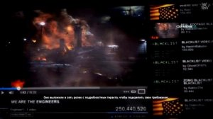 PoleznyiBes (БесПолезный) - Рубрика Ваши игры | Лучшие и смешные моменты!! | Нарезка Плейлиста |