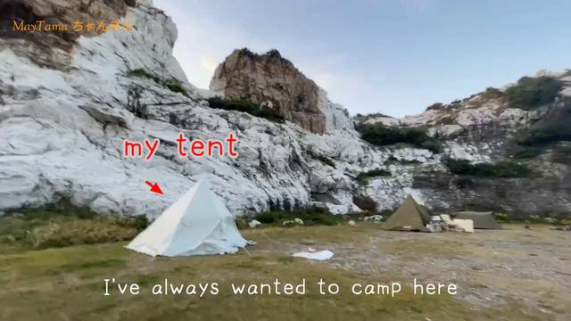 2泊3日和歌山の旅|| Visited the Kumano Shrines || Nachi Falls || Camp in Shirozaki смотреть онлайн