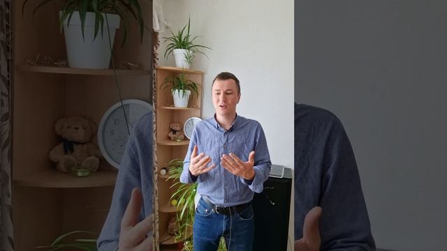 и если вы плюете на Эту Кровь, не остаётся милости для вас. смотреть онлайн