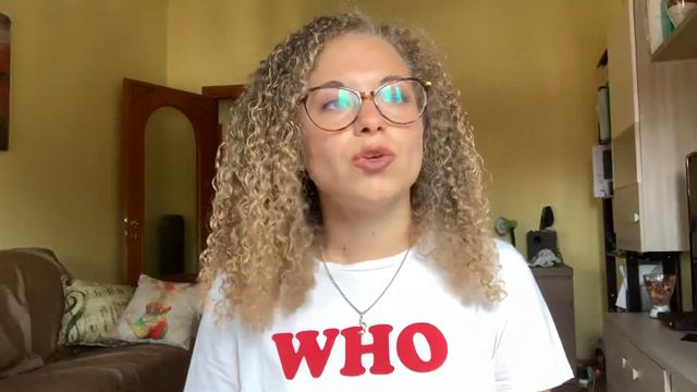 ULTIMO - RONDINI AL GUINZAGLIO (cover Vittoria Romano) смотреть онлайн