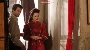 УВЕЛА ЧУЖОГО МУЖА и ПОПЛАТИЛАСЬ! Как сейчас живёт 45-летняя актриса Ольга Погодина