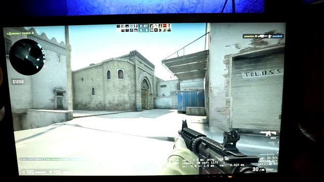 Заработать на перепродаже ПК /ПК на продажу #2 смотреть онлайн