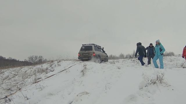 СЛОМАЛИСЬ ВСЕ!!! ТОЧКИ от Грязь ТВ ч.2 смотреть онлайн