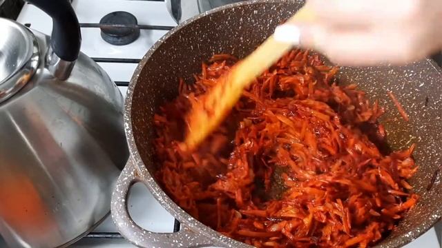 Магия Кулинарии