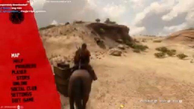 New 150+ Weapons Mod For RDR2 - Smoak's Mega Arsenal смотреть онлайн