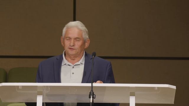 Пятница | Церковь Вефиль 15 Сентября 2023 смотреть онлайн