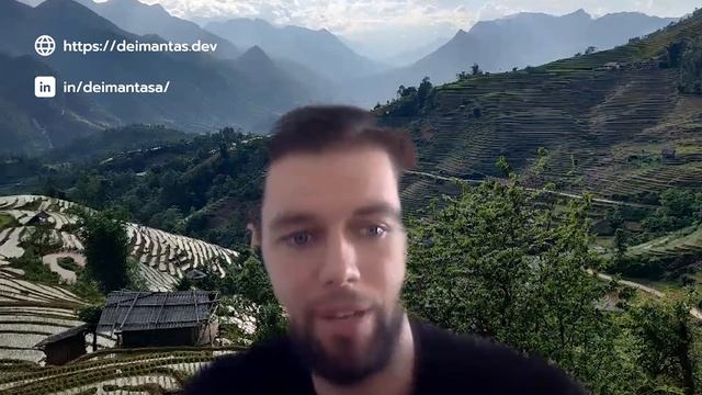 React Native developers and Flutter 2.0? смотреть онлайн