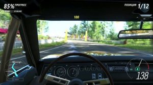 Чем отличается Xbox Series X от Series S? Какой выбрать?