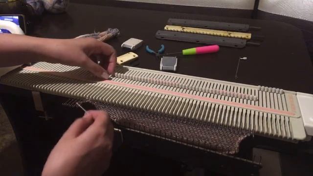 Мое новое приобретение смотреть онлайн