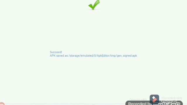 Parse error problem solved APK EDITOR DOWNLOAD LINK |Google drive смотреть онлайн