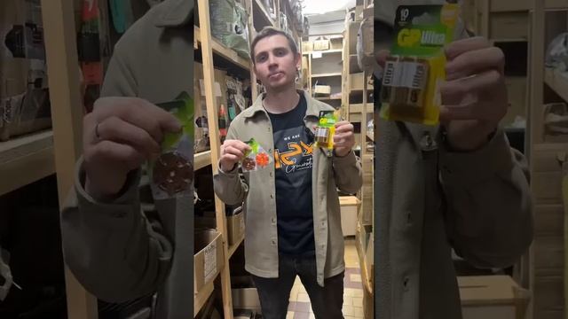 ?Выпуск новостей 16-22 октября смотреть онлайн