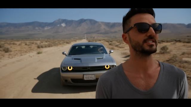 Gökhan Özen - Yanlış Numara 2018 смотреть онлайн
