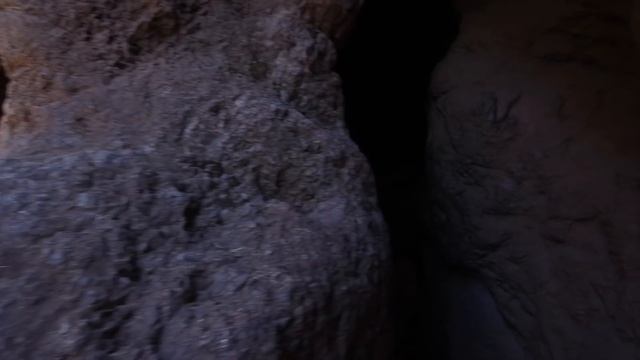 Evidence That The Inca Discovered An Abandoned Megalithic City 1000 Years Ago смотреть онлайн