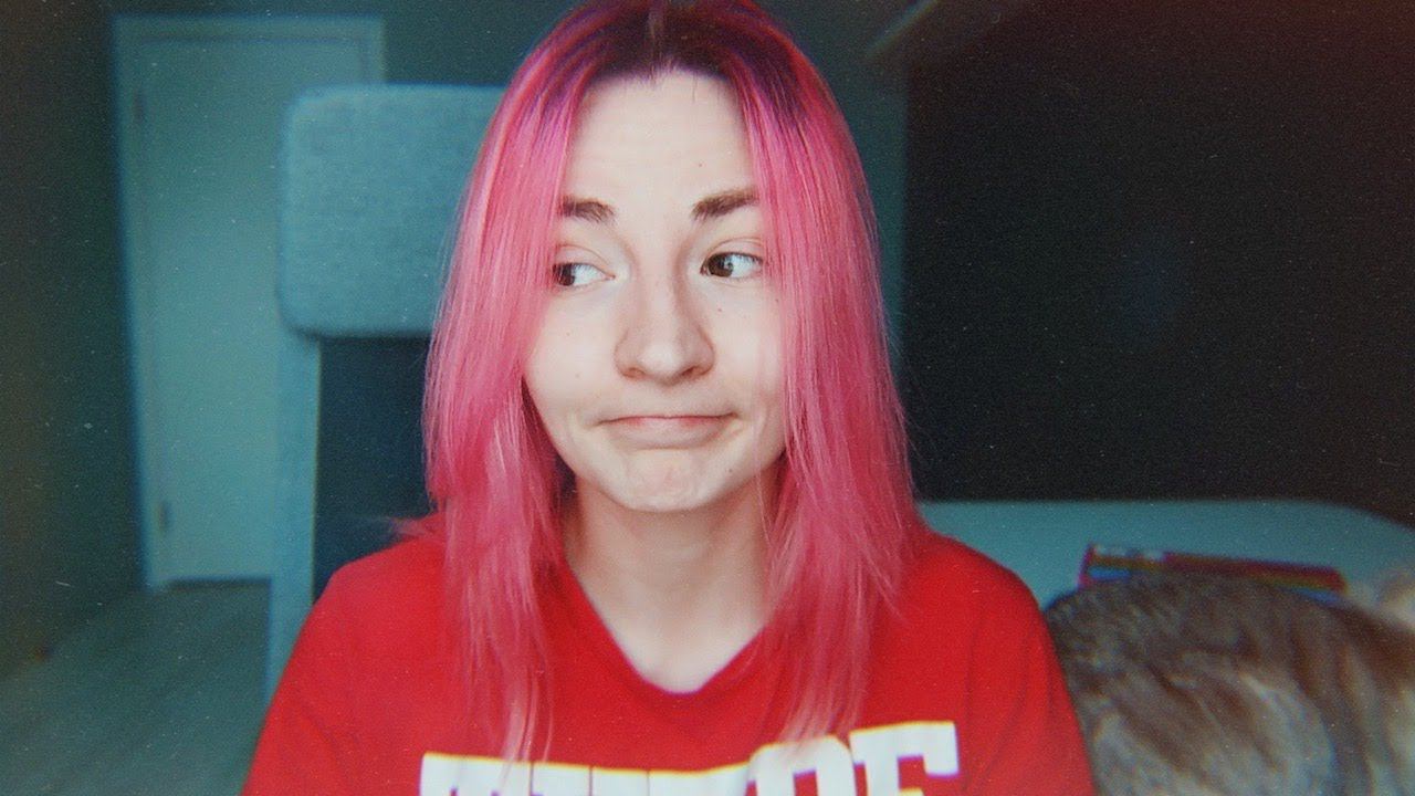 VLOG Подарки и много фильмов смотреть онлайн