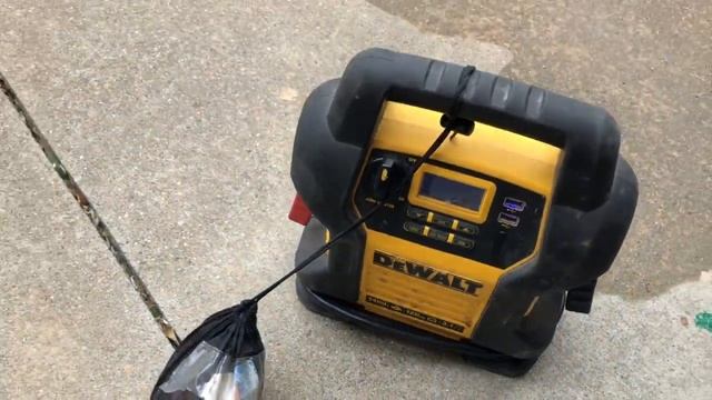 Dewalt flex volt circular saw 60 Volt max tool review смотреть онлайн